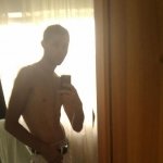Alin88Eugen