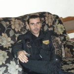 danutz21