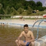 justme.mitica