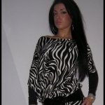 Diana92