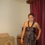 luciana86