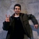 Alex_AP