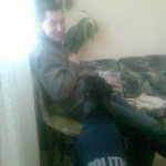 bulf_mihai