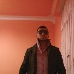 mirceavyp