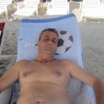 costel_1968