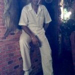 erros