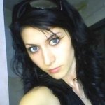 alinaeyes