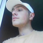 mytza_21