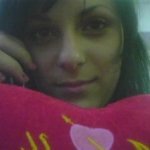 bad_mary