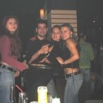 cristi_r1