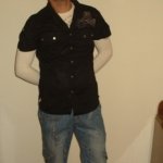 alex877