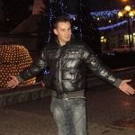 alex877