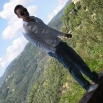 alex877