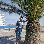andu_andrei