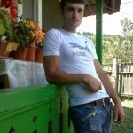 myhboss087