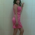 Deywtza