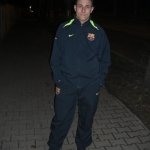dany_4_you