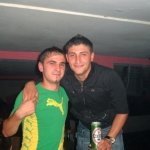 andy22_kimy