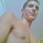 Cris7zi