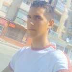 Cris7zi