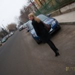 carmenelena1