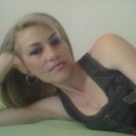 carmenelena1