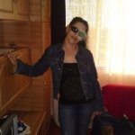 anda for you