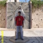 radu_88