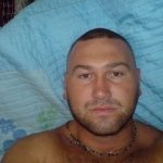 claudiu cluj