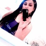 morena_22