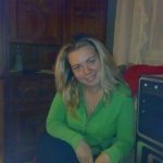 brosky_206