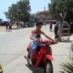 ALEXIA2012