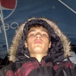 NicuM2011