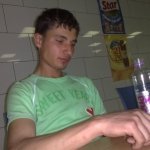 NicuM2011