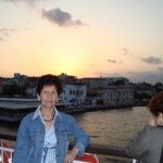 ALEXIA2012