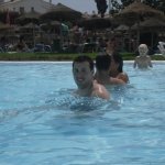 michael007