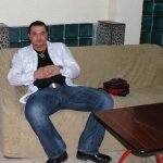 alexandro25