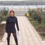 iulia75