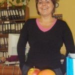 iulia75