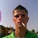 petri7or