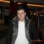 dany_4_you
