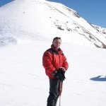 CHRISTOPHE1