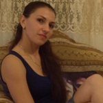 valy_valutza