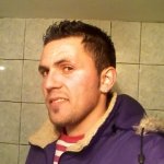 mrjuve20