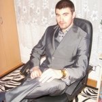 savikas_marko