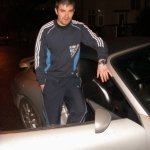 savikas_marko