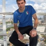 savikas_marko