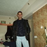 gatbv