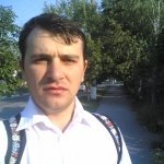 raslan
