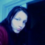 iulia4u